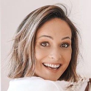 Helena Costa, 43 (Instagram明星)