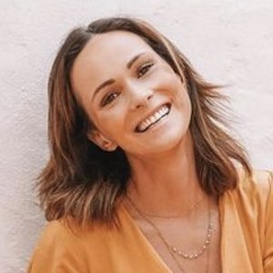 Helena Costa, 43 (Instagram明星)