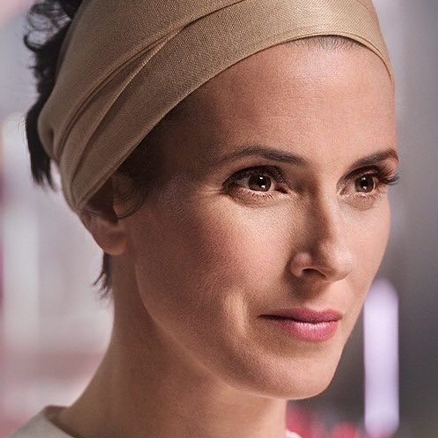 Helena Rizzo image 3