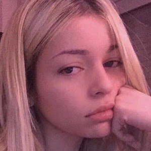 HelenaLive, 29 (Twitch Star)