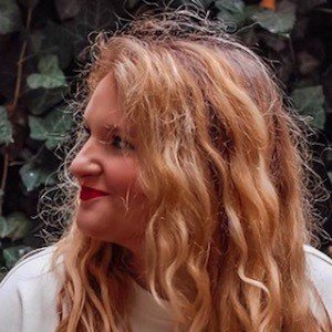 Helene Sula image 5