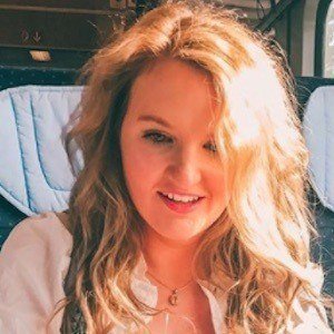 Helene Sula image 7