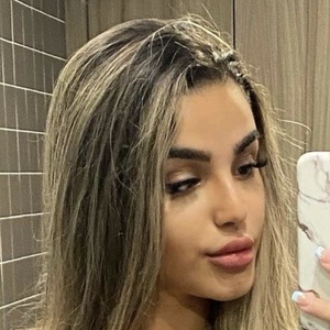 Helia Milani image 3