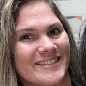 Hellen Teixeira, 48 (YouTube Star)