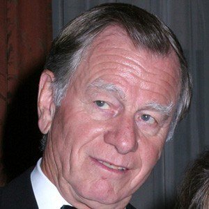 Helmut Huber image 1