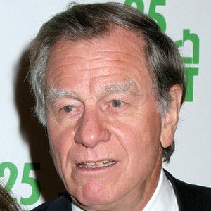 Helmut Huber image 2