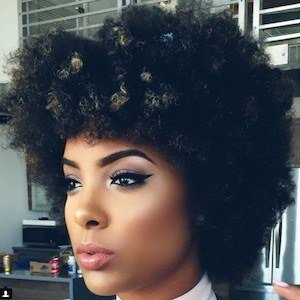 Hencha Voigt image 7