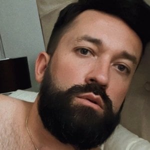 Hender Fabián Wood, 40 (Звезда Тиктока)