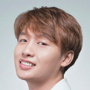 Heng Visal