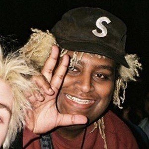 Henock Sileshi, 31 (其他)