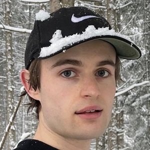 Henri Purnell, 28 (TikTok明星)