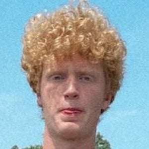 Henrik Hoeldtke image 7