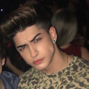 Henrique Lima image 4