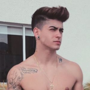 Henrique Lima image 6