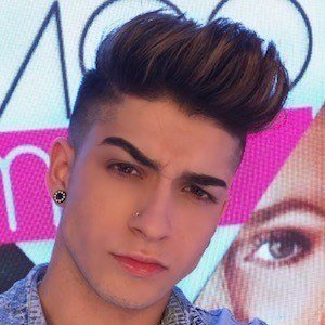 Henrique Lima image 7