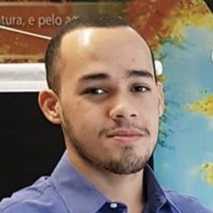 Henrique Souza image 5