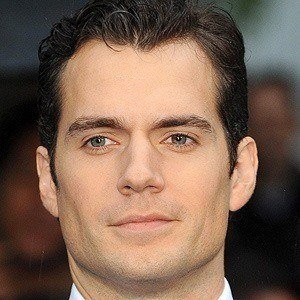 Birth Charts of Celebrities born on 5 de Maio