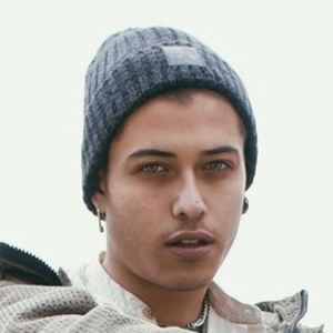 Henry Galea image 7