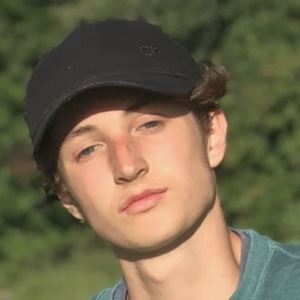 Henry Moodie image 6