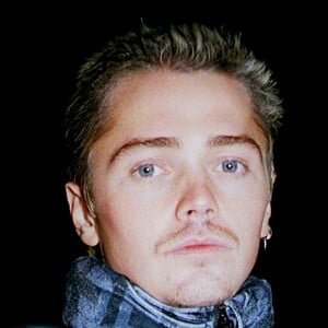 Henry Rowley image 9