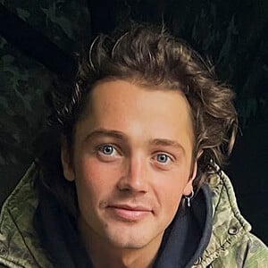 Henry Rowley image 7