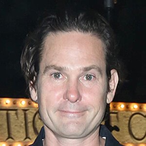 Henry Thomas image 3