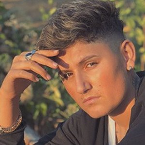 Herac Ayhan