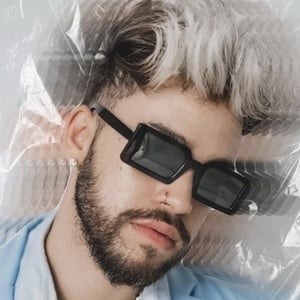 Heric Tolentino image 3