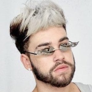 Heric Tolentino image 4