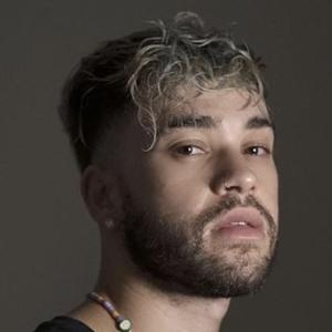 Heric Tolentino image 7