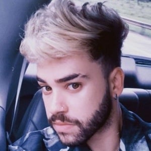 Heric Tolentino image 8