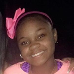 HerNameCece image 5