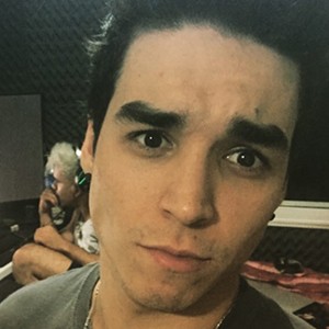 Hernan Klingler image 2