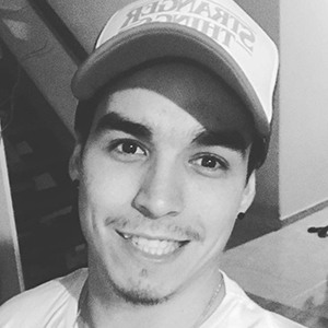 Hernan Klingler image 3