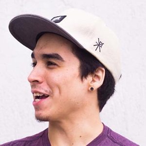 Hernan Klingler image 4