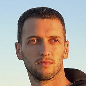 Hernan Regiardo image 2