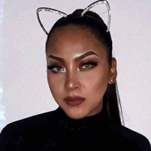 Hershey Hilado, 33 (Entrepreneur)