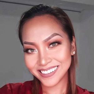 Hershey Hilado, 33 (Entrepreneur)