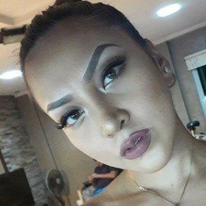 Hershey Hilado, 33 (Entrepreneur)