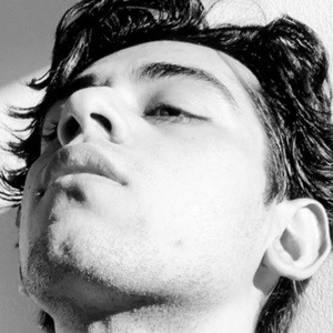 hershey.20, 26 (TikTok Star)