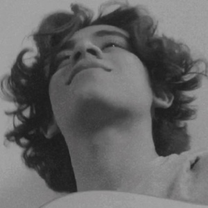 hershey.20, 26 (Звезда Тиктока)