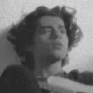 hershey.20, 26 (TikTok Star)