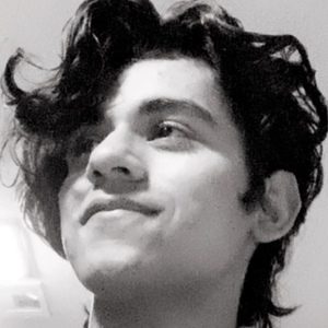 hershey.20, 26 (TikTok Star)