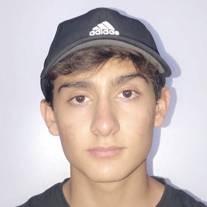 Herson Cortez image 3