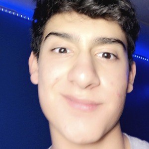 Herson Cortez image 4