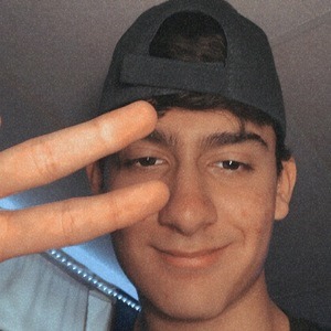 Herson Cortez image 6