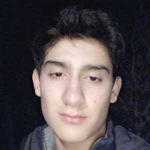 Herson Cortez image 7