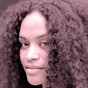 Hey Fran Hey, 43 (YouTube Star)