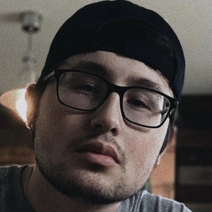 Heyconscience image 5