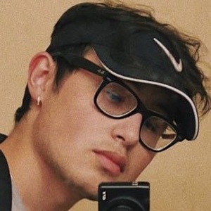 Heyconscience, 29 (TikTok Star)